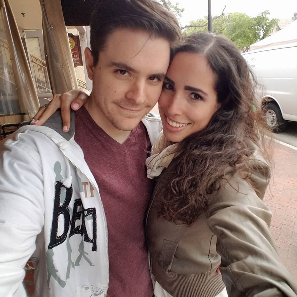 Meet your Posher, Renata